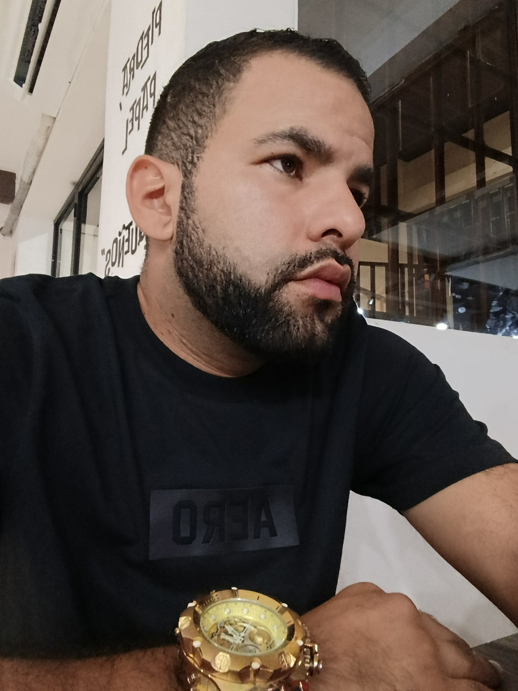 arrecho_24