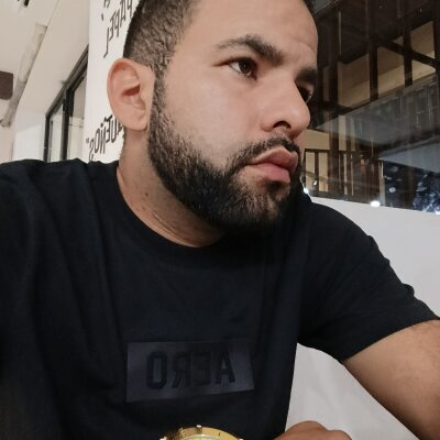 Arrecho_24