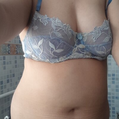 chochi-63 from stripchat