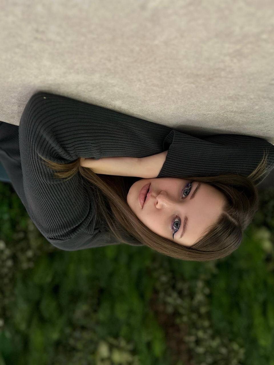 Kaitlyn_Collins