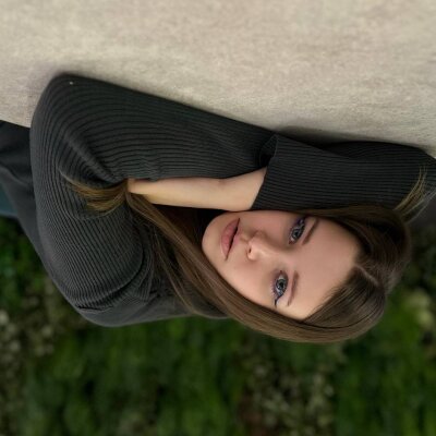 Kaitlyn_Collins Stripchat Webcam Model - Profile & Free Live Sex Show