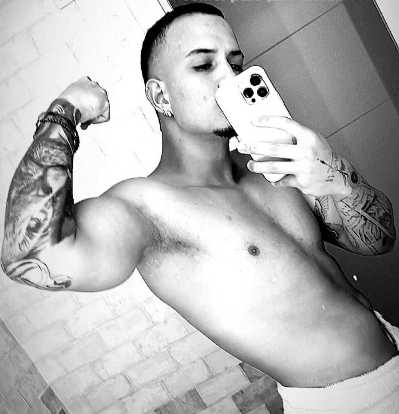 Papipa_x