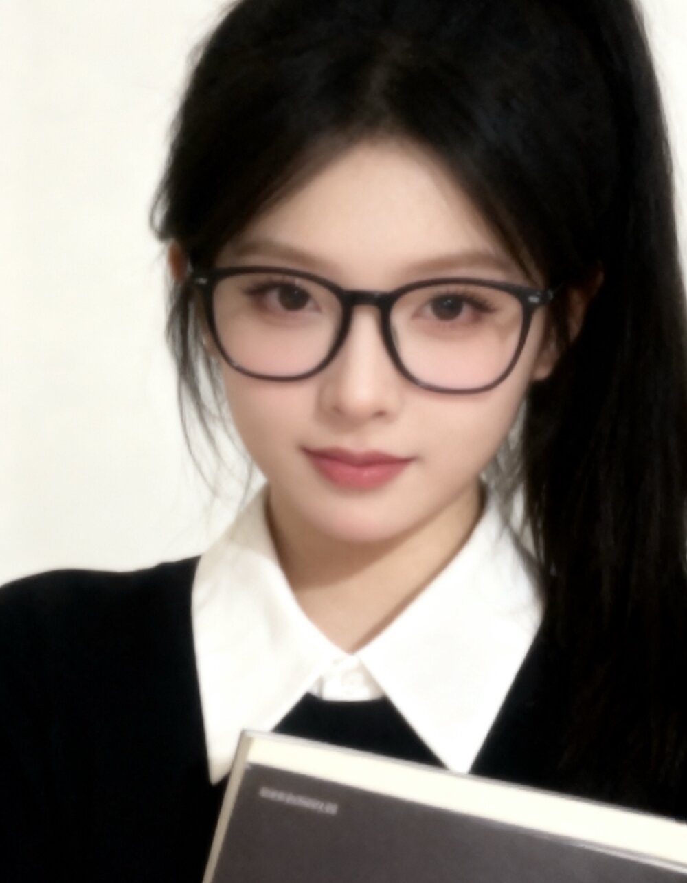 rudecam.live ronronner233 livesex profile in on-suitcases cams