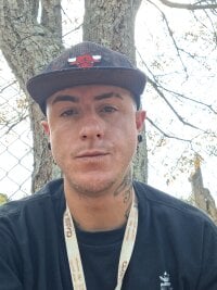 Bottz777's webcam live show