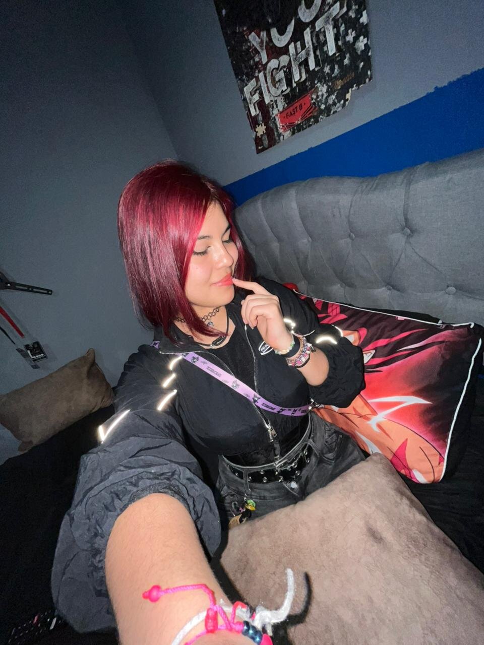 _Yessica_Lopez