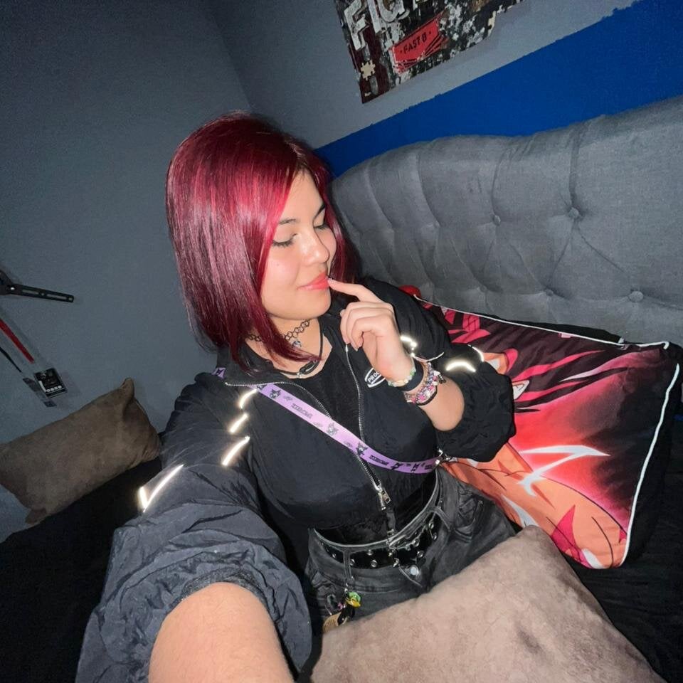 _Yessica_Lopez profile