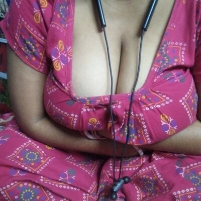 BERRY_00 - most affordable cam2cam