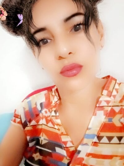 Sharit_dana