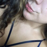 kaedanielle's Offline XXX Chat