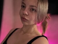 ChantelTout's webcam live show