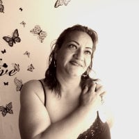 MatureWild0's Offline XXX Chat