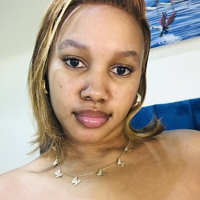 Sego_TeeTee - gagging