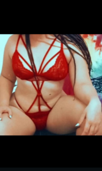 vitoria__matheus' Offline XXX Chat