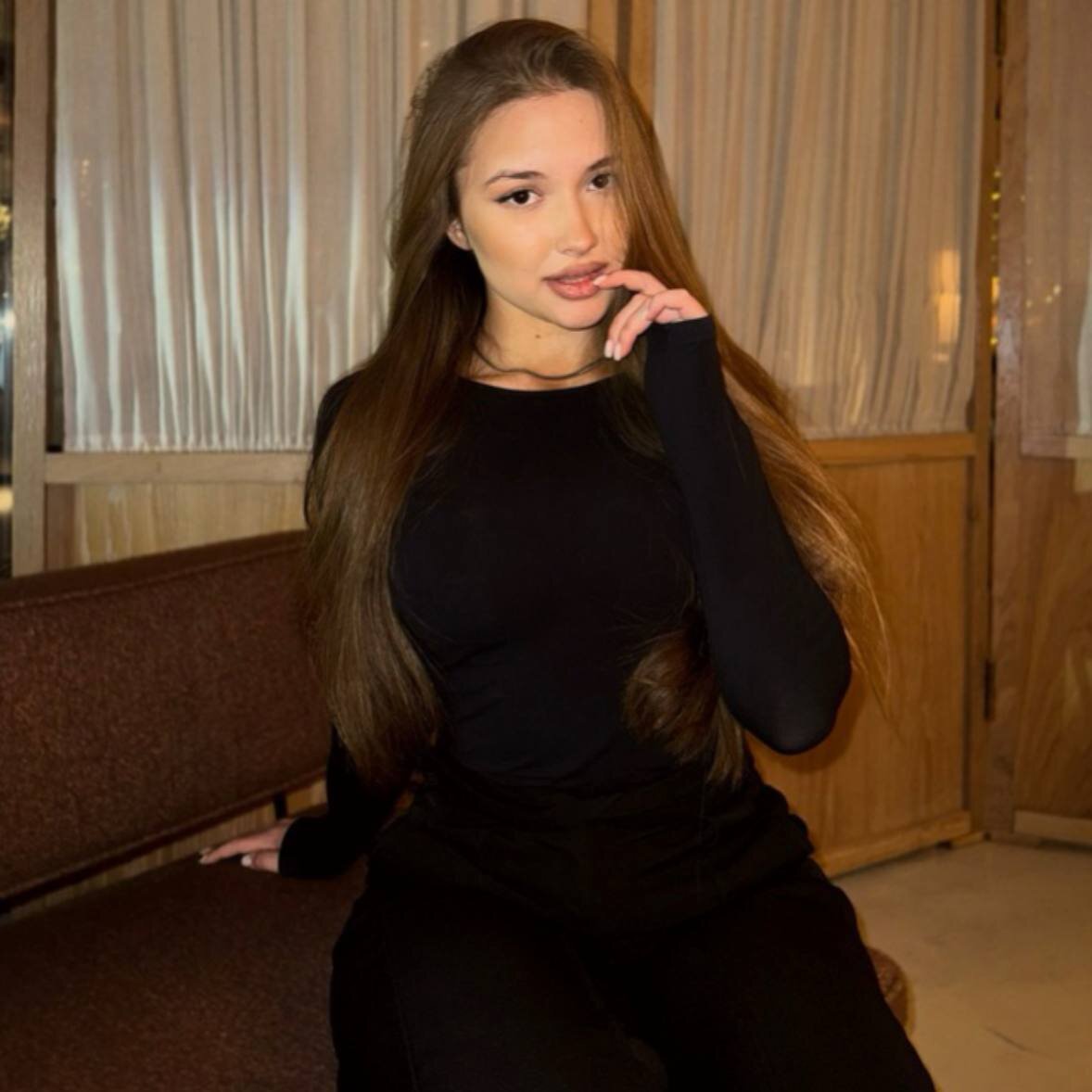 Exotic_Eva