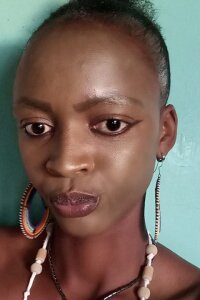 sabi_gal's Offline XXX Chat
