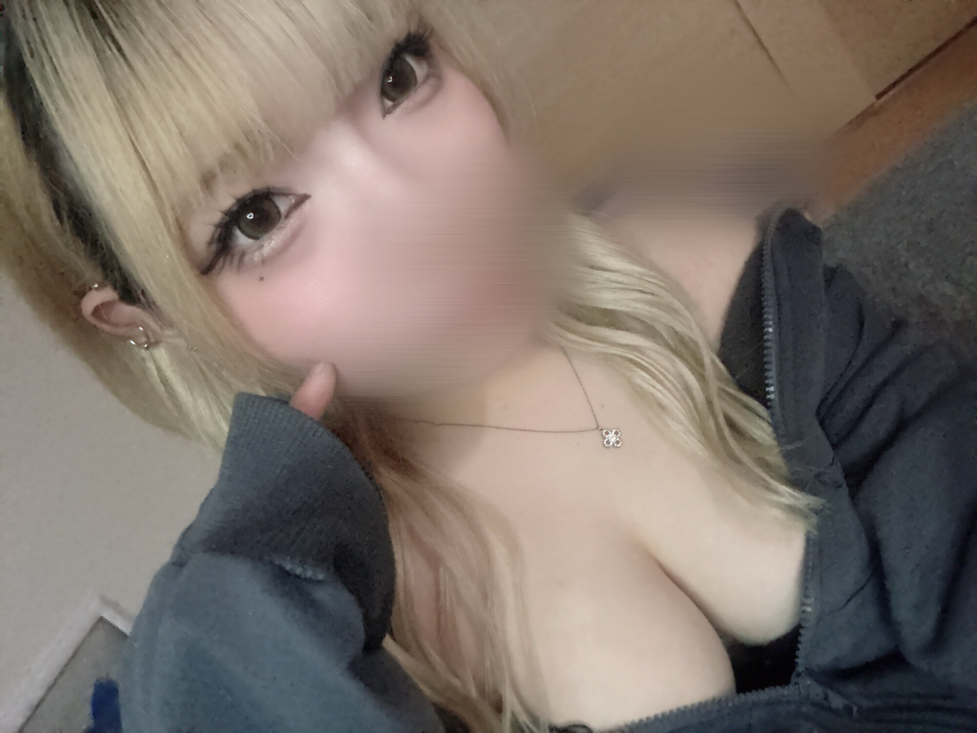 risa_cutie