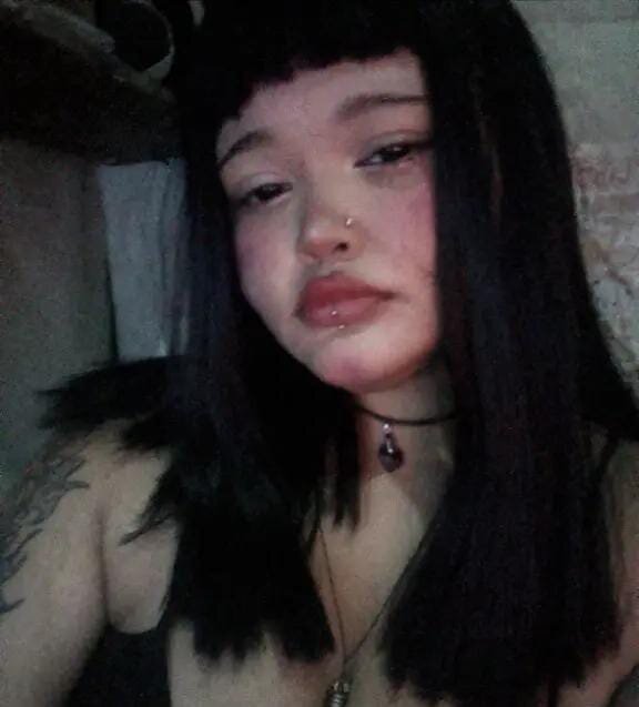 kittyhtx
