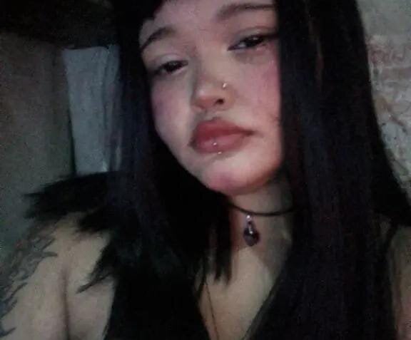 kittyhtx's Offline XXX Chat