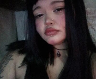 Kittyhtx
