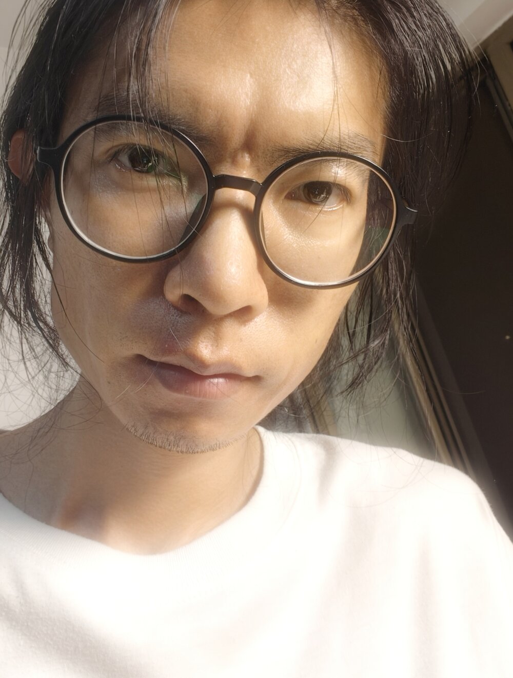 ershixiong from stripchat