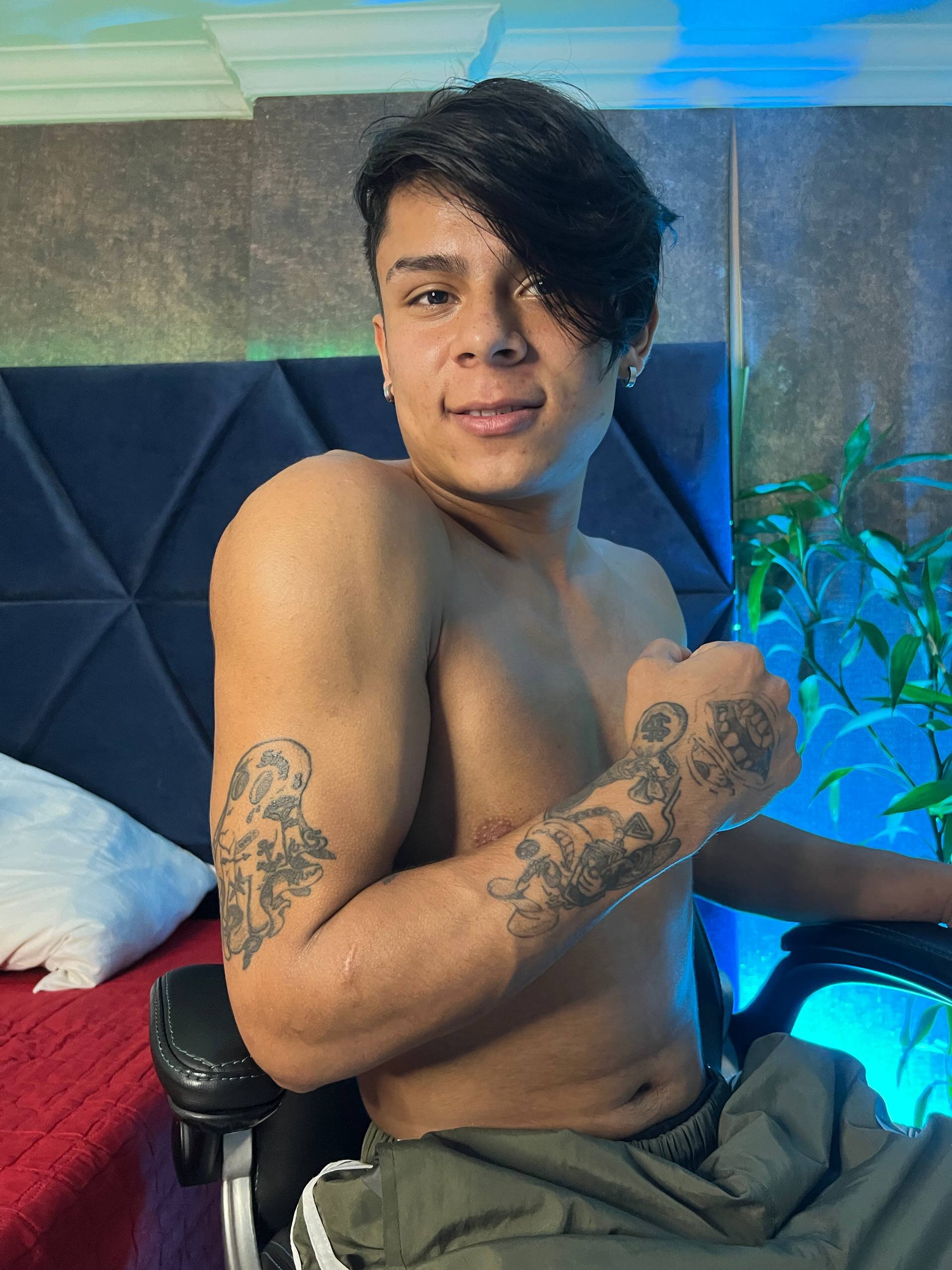 ErickTorres_