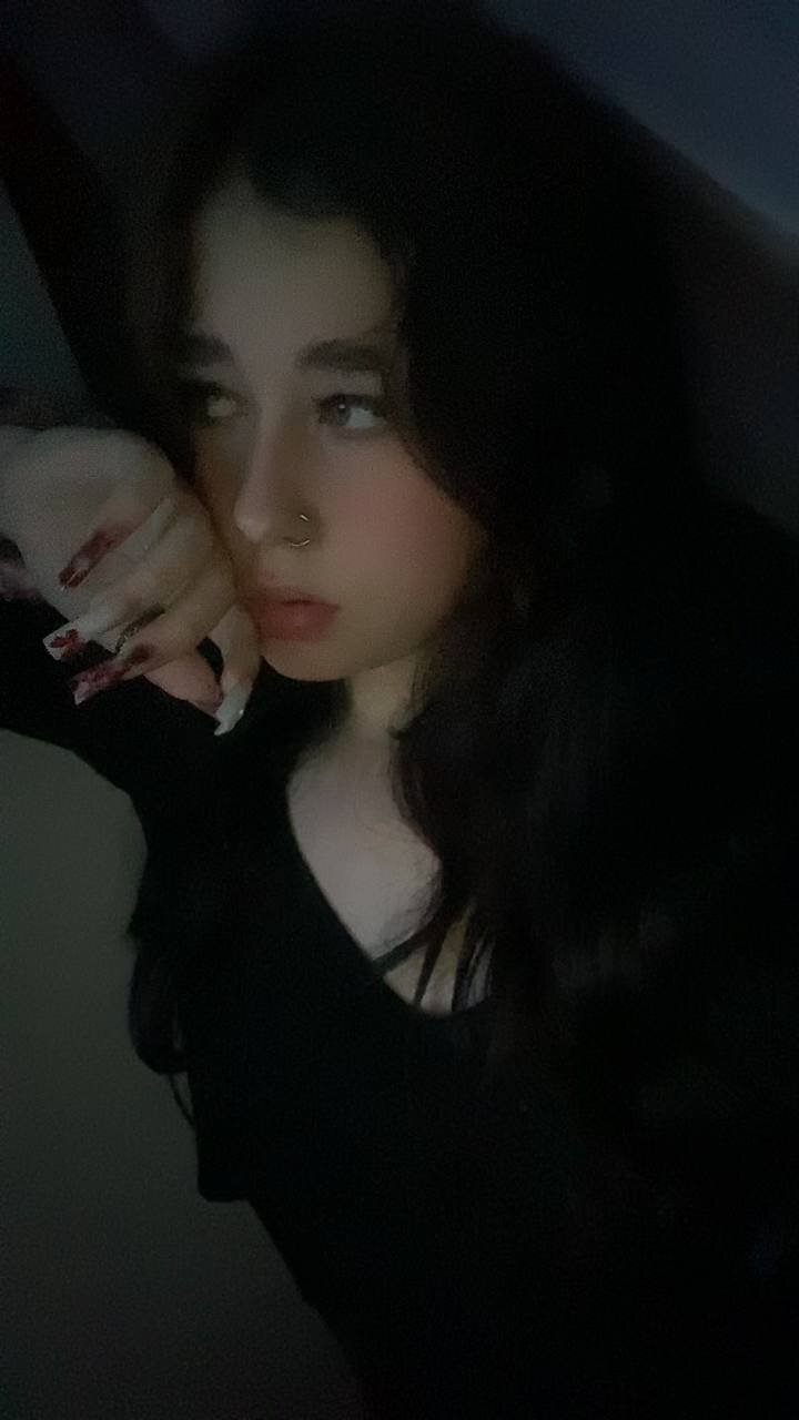 AbigailBerry