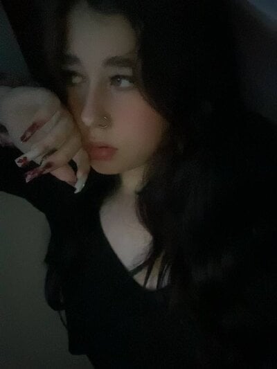 AbigailBerry
