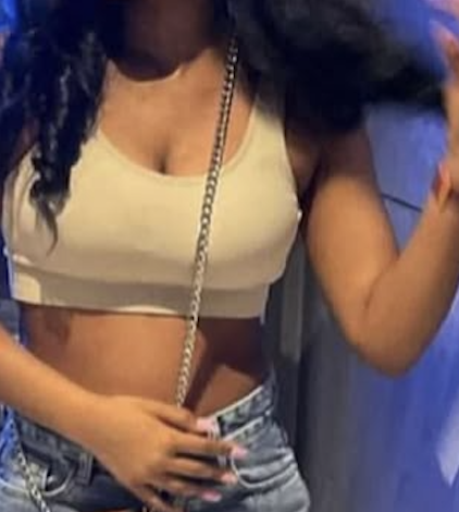 JuicySecrets_