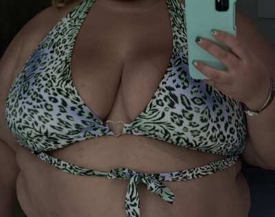 Coco3367