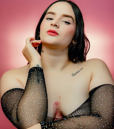 Sweetnaughty4u_