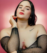 sweetnaughty4u_'s webcam live show