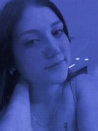 Bilik Sembang Luar Talian emma_johnsonn
