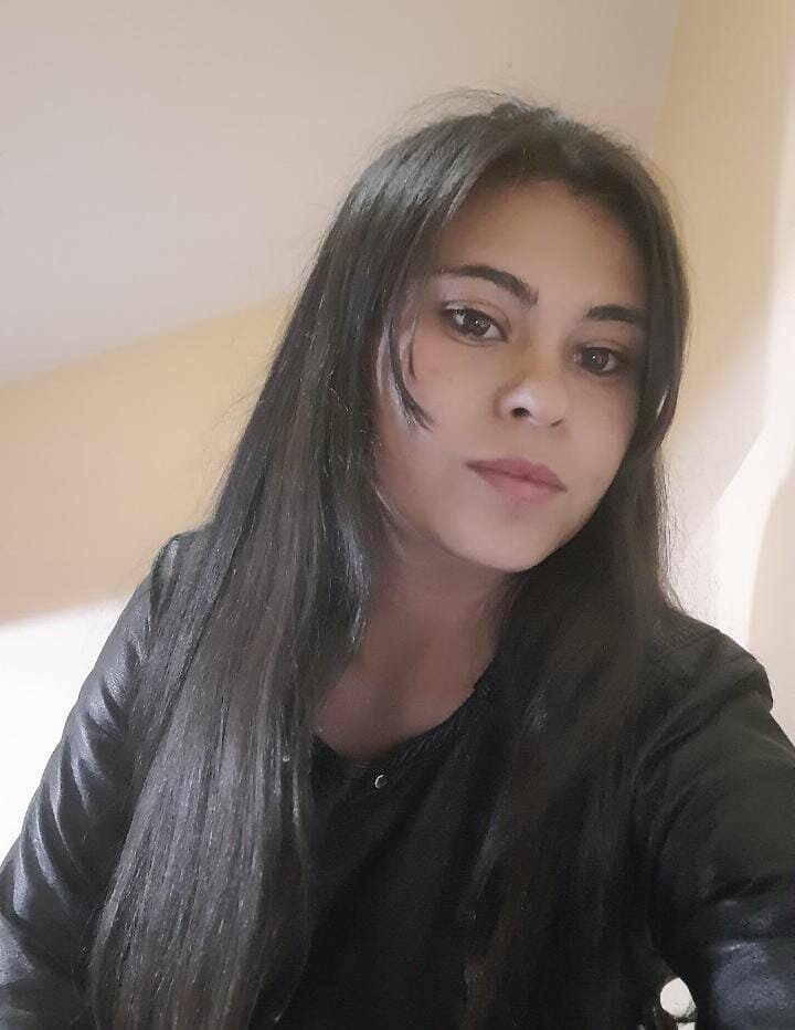 Minnie_Aniston
