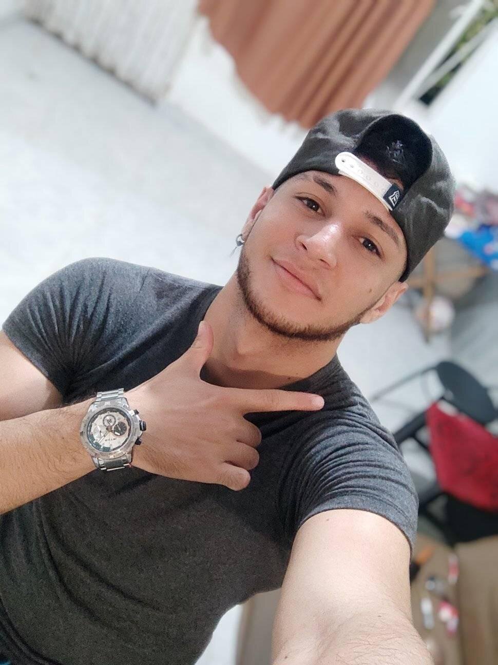 Erick_Santiago
