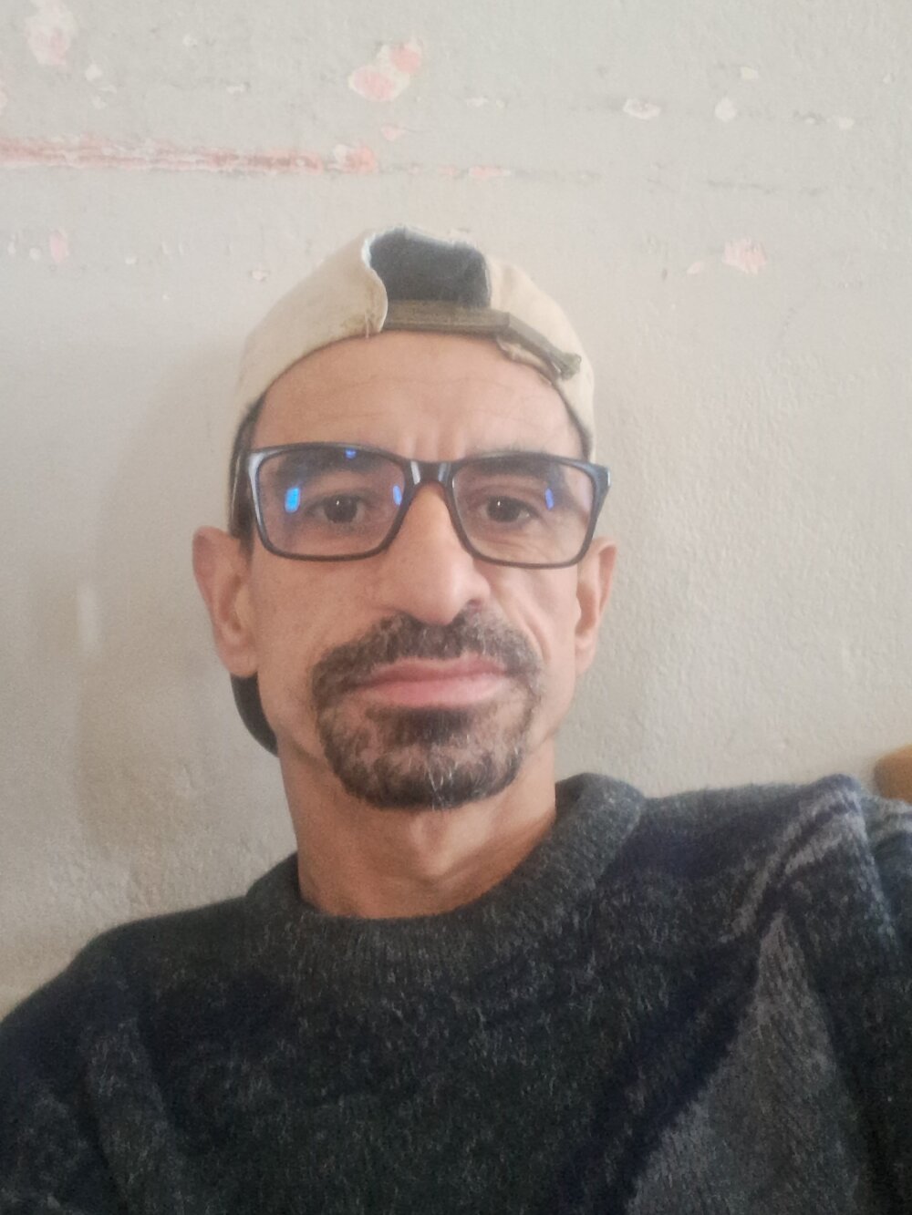Ricardogarotop