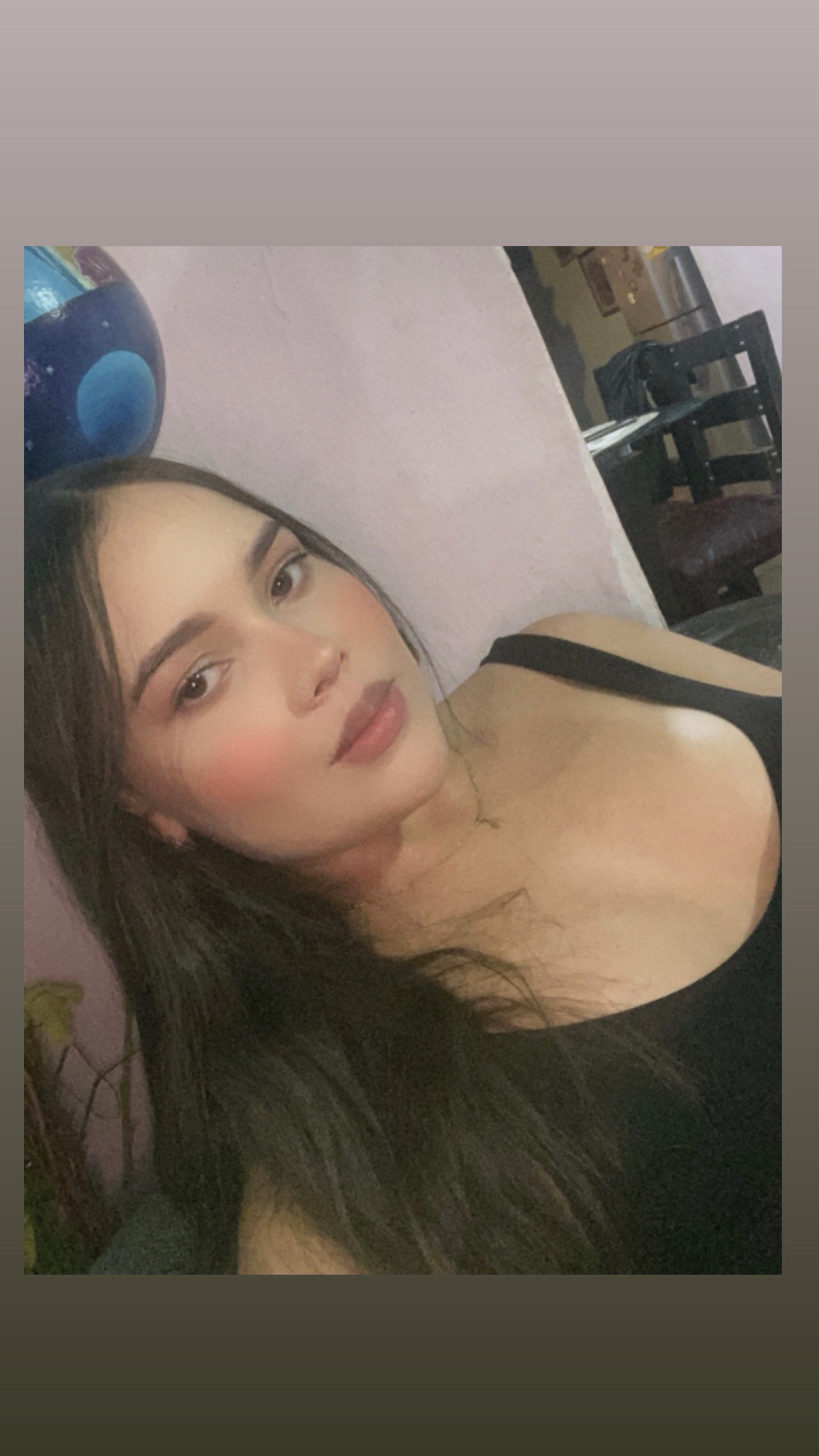 sara_rosss