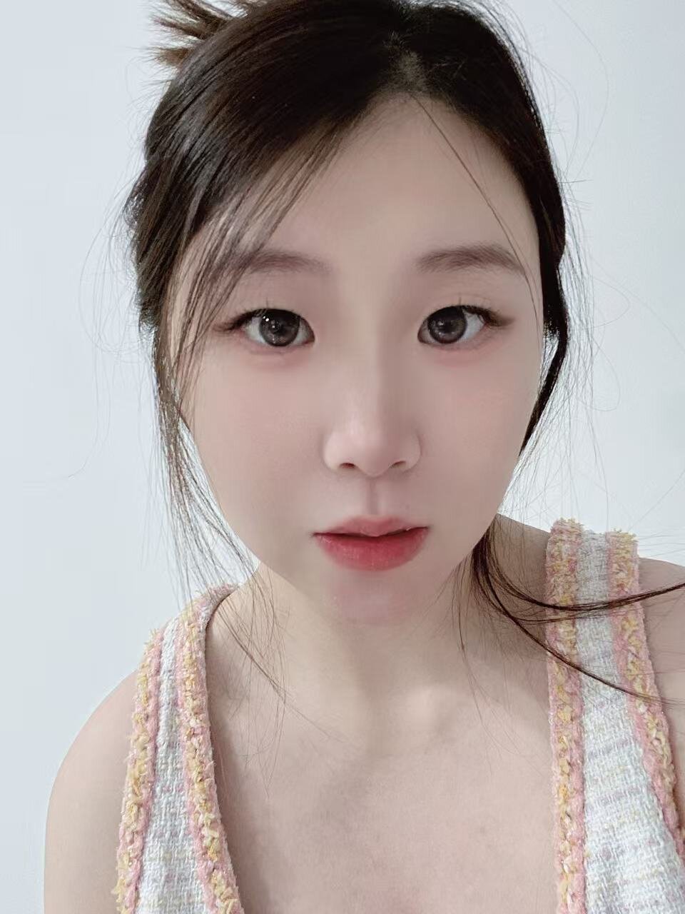 love_joy_