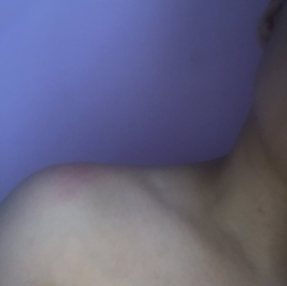 Live sex webcam photo for chaotamapm #289995812