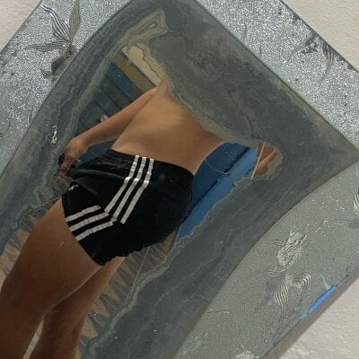 Fer_Day - Stripchat Blowjob Cam2cam Doggystyle Couple 
