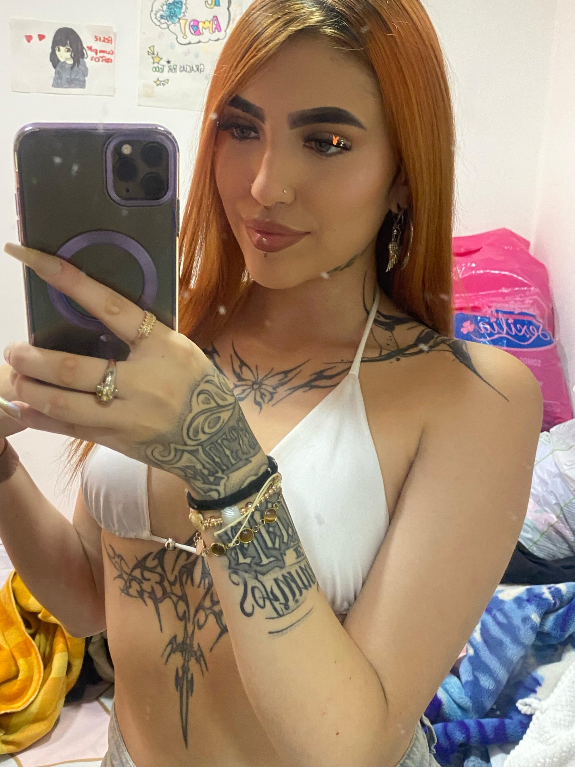 angelicabrithcm101