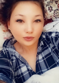 MeiliLeen's Offline XXX Chat