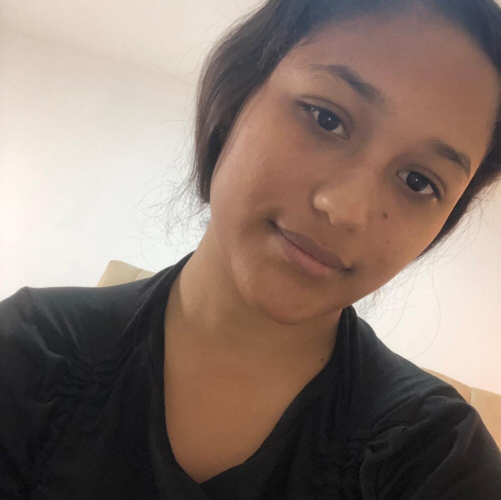 BluevenusX profile