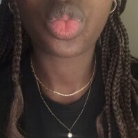 cacha_safa1's Offline Chat Room