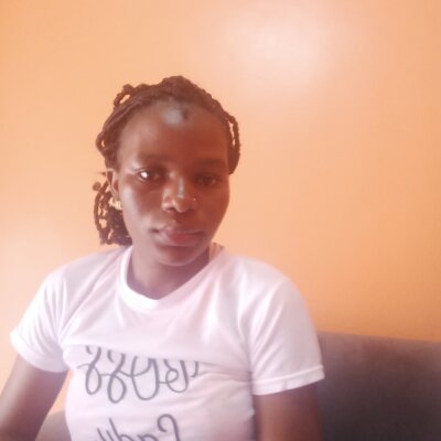 sweetbelin Avatar