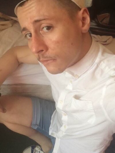 mthboi from stripchat