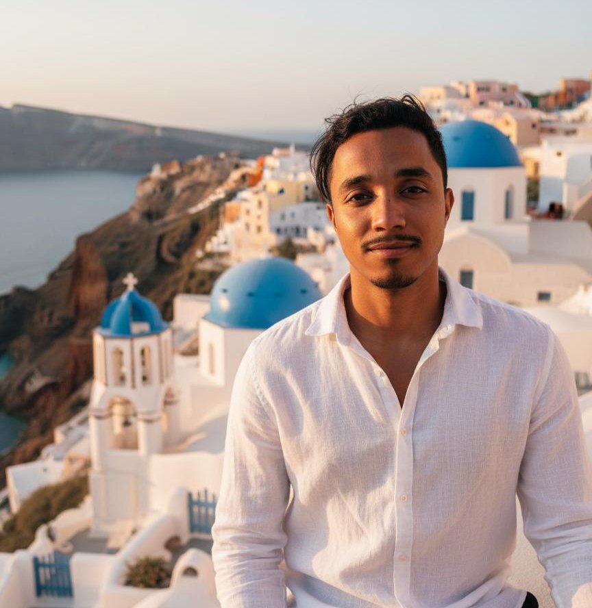 STX738's Offline XXX Chat