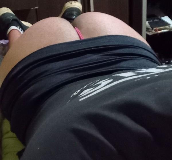luna_argentina