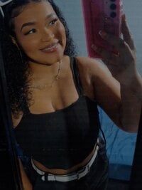 _stormy_kox's webcam live show