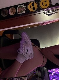 Daleskadoll Offline Chatraum