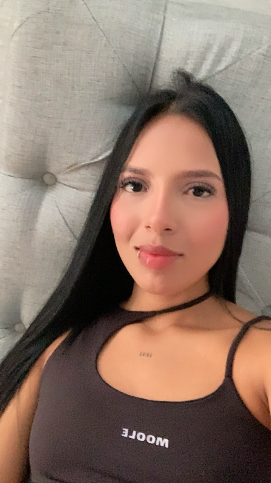 Macarena_rodriguez